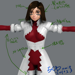 Wip001.jpg